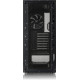 Obudowa Versa XM1 Tempered Glass 120mm Fan USB3.0 - Czarna