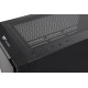 Obudowa Versa XM1 Tempered Glass 120mm Fan USB3.0 - Czarna
