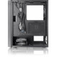 Obudowa Versa XM1 Tempered Glass 120mm Fan USB3.0 - Czarna