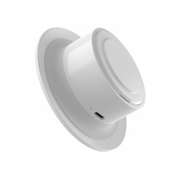 Lampka nocna Night Light 3 