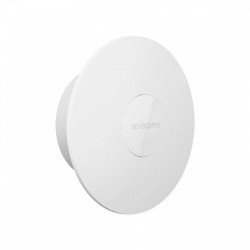Lampka nocna Night Light 3 