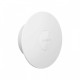 Lampka nocna Night Light 3 