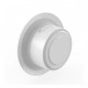 Lampka nocna Night Light 3 