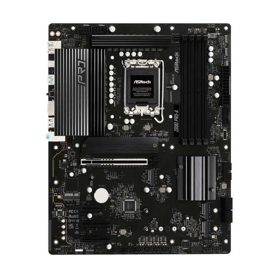 Płyta główna Z890 PRO-A ATX 