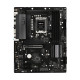 Płyta główna Z890 PRO-A ATX 