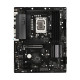 Płyta główna Z890 PRO-A ATX 