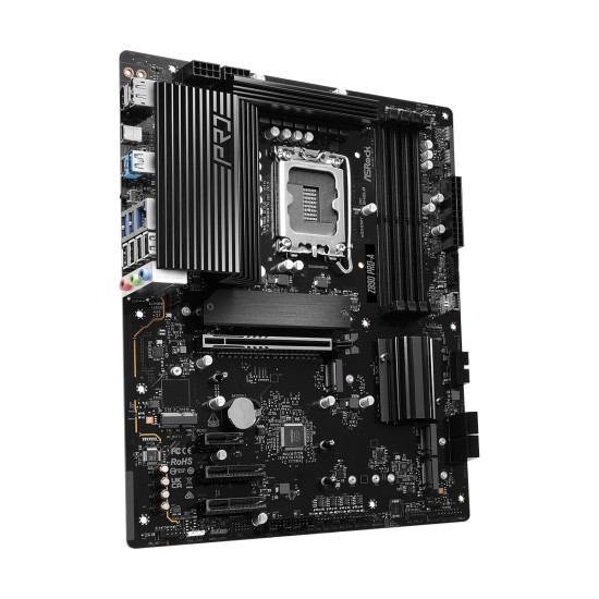 Płyta główna Z890 PRO-A ATX 