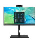Komputer Veriton Vero All-in-One VVZ4724GT 23.8 cala i5-14400U/8GB/512GB/W11P