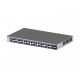 Przełącznik GS748T SMART Switch 48xGE 4xSFP(shared) 