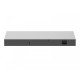 Przełącznik GS748T SMART Switch 48xGE 4xSFP(shared) 