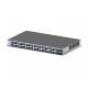 Przełącznik GS748T SMART Switch 48xGE 4xSFP(shared) 