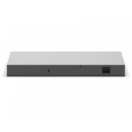 Przełącznik GS748T SMART Switch 48xGE 4xSFP(shared) 
