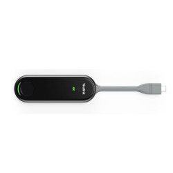 Adapter USB PA20 