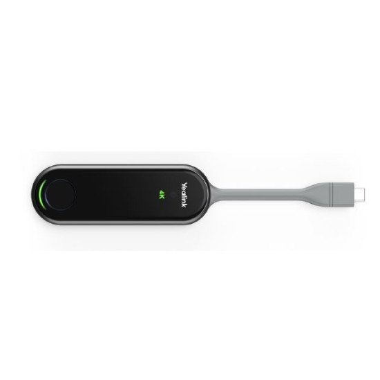Adapter USB PA20 