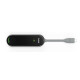 Adapter USB PA20 