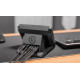 USB Hub for Stream Deck +