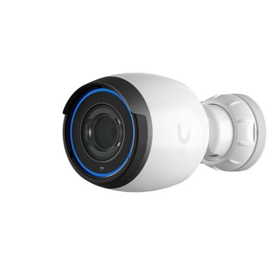 Kamera IP UVC-G5-Pro 4K Ultra HD 30fps, IP65,                   1x RJ45 100Mb/s PoE, 3x zoom optyczny