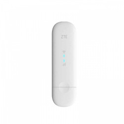 Router MF79U modem USB MF79N