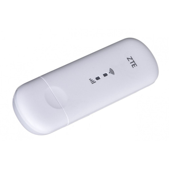 Router MF79U modem USB MF79N