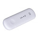 Router MF79U modem USB MF79N