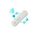 Router MF79U modem USB MF79N