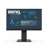 Monitor 23.8 cala BL2486TC LED 4ms/1000:1/IPS/HDMI 