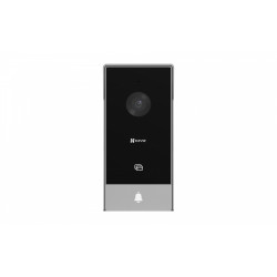 Wideodomofon HP5 WiFi Furtka Brama Czytnik Kart