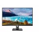 Monitor 273S1 27 cali IPS HDMI DP USB-C Pivot