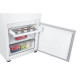 Chłodziarko-zamrażarka do zabudowy BRB38G705EWW 