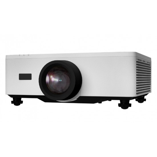 Projektor P601Q DLP 4K UHD Laser Projektor P601Q DLP 4K UHD Laser