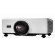 Projektor P601Q DLP 4K UHD Laser Projektor P601Q DLP 4K UHD Laser