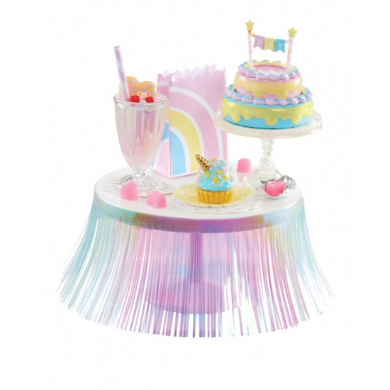 Figurki Miniverse Mini Celebration Mix