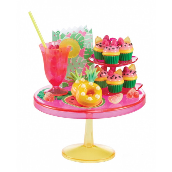 Figurki Miniverse Mini Celebration Mix