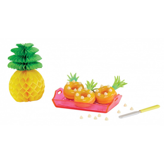 Figurki Miniverse Mini Celebration Mix