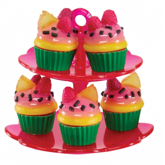 Figurki Miniverse Mini Celebration Mix