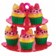 Figurki Miniverse Mini Celebration Mix