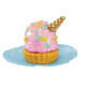 Figurki Miniverse Mini Celebration Mix