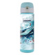 Kubek termiczny 400 ml Whale MR-1634-A   