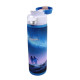 Kubek termiczny 400 ml Dream MR-1634-C