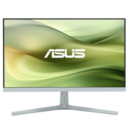 Monitor 27 cali VU279CFE-G