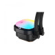 Chłodzenie procesora iCUE LINK TITAN 360 RX RGB AIO 360mm 