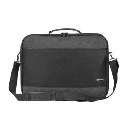 Torba do laptopa Impala 2 15.6 cala Stony 