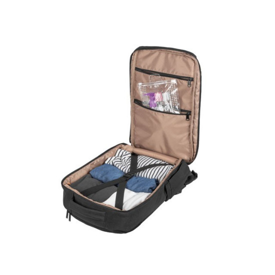 Plecak do laptopa Camel Lite 15.6 cala 19L 