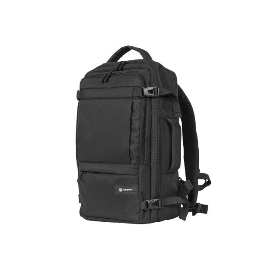 Plecak do laptopa Camel Lite 15.6 cala 19L 