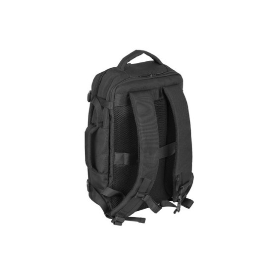 Plecak do laptopa Camel Lite 15.6 cala 19L 