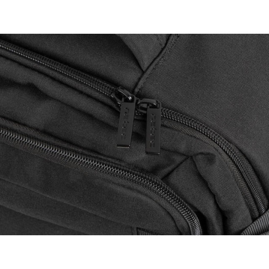 Plecak do laptopa Camel Lite 15.6 cala 19L 