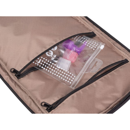 Plecak do laptopa Camel Lite 15.6 cala 19L 