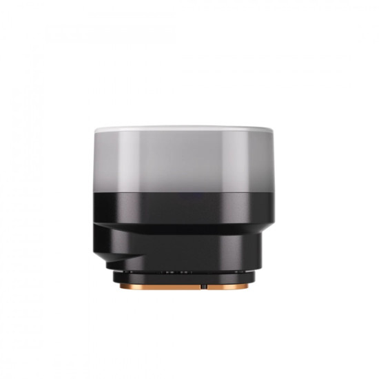 Chłodzenie procesora iCUE LINK TITAN 360 RX RGB AIO 360mm White 