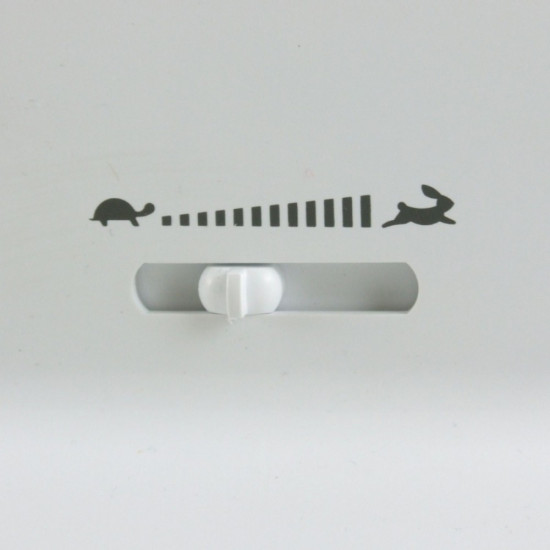 Maszyna do szycia Malwina 2070 