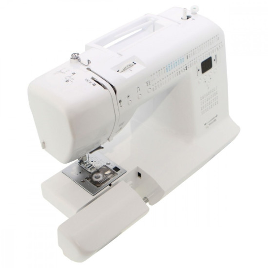 Maszyna do szycia Malwina 2070 